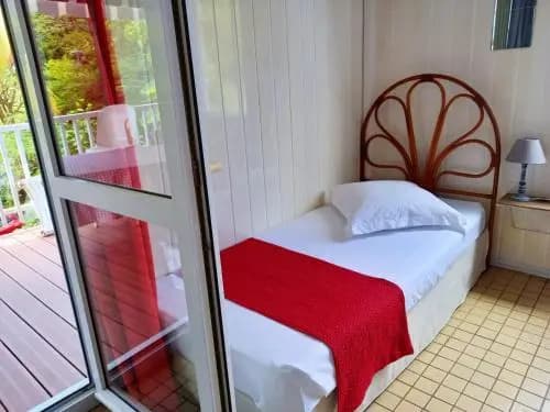 Bungalow Residence Petite Anse I - Photo 4