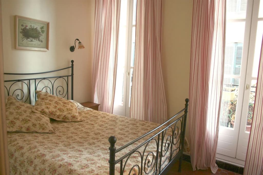 Hôtel Amista Marseille - Photo 4