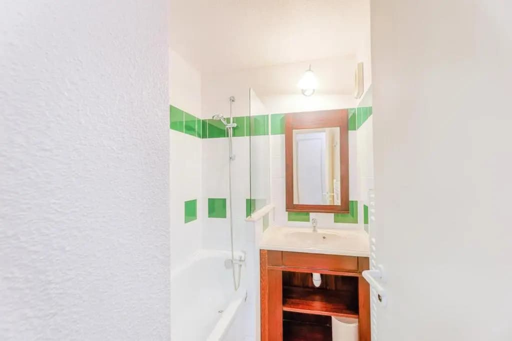 Le Domaine du Golf de Pinsolle - maeva Home - Appartement 2 pièces 5 person 814 - Photo 5