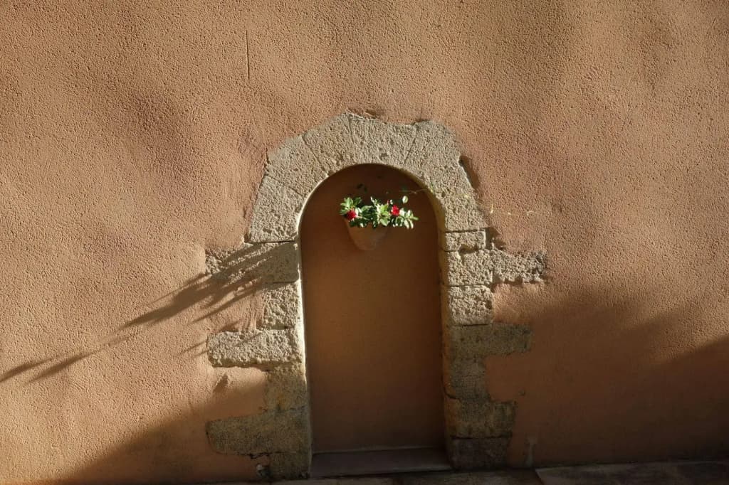 La Bastide du Roy Rene - Miniature 8