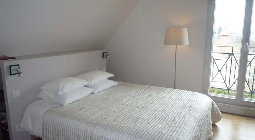5 Bedroom House 00040070 by HomeRez - Miniature 6
