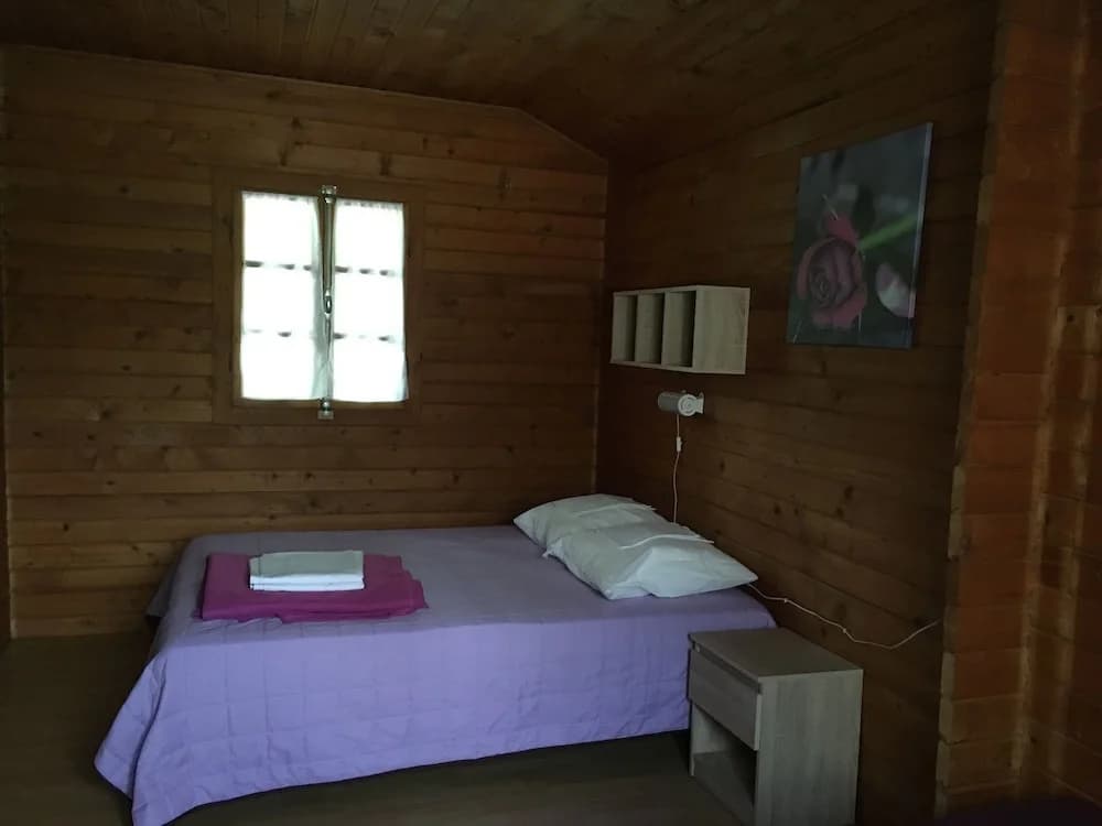 Les Chalets De Fiolles - Photo 5