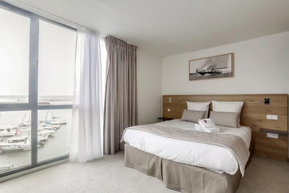 Le Nautica by Akena Hotels - Photo 5