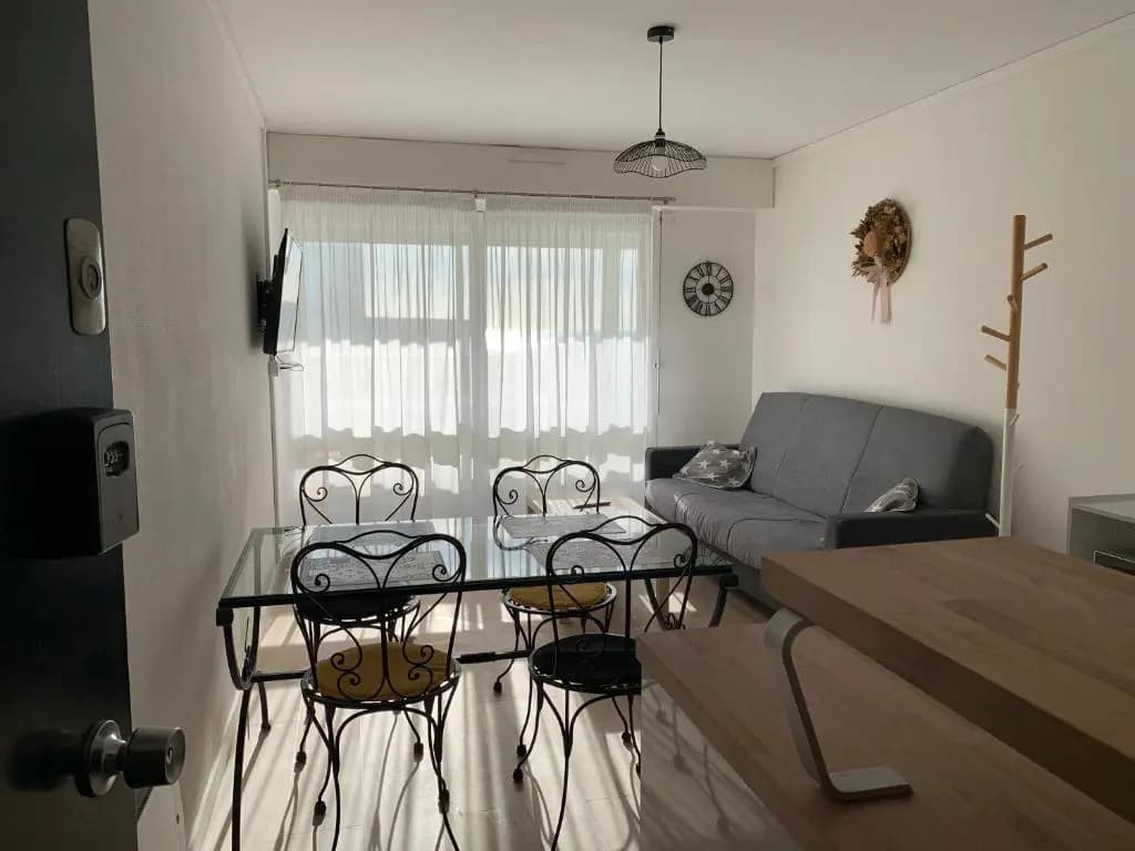 A 100m de la plage - Photo 2