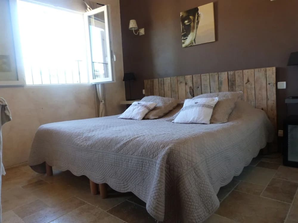 La Bastide Saint Victor - Photo 4