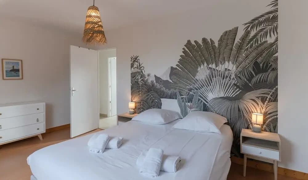Charming House 300m From the sea - Photo 3