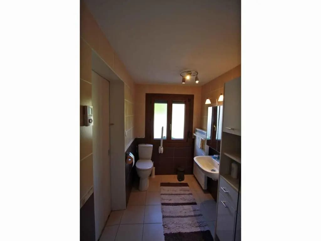 Holiday home Route de la Folie - 2 - Miniature 6
