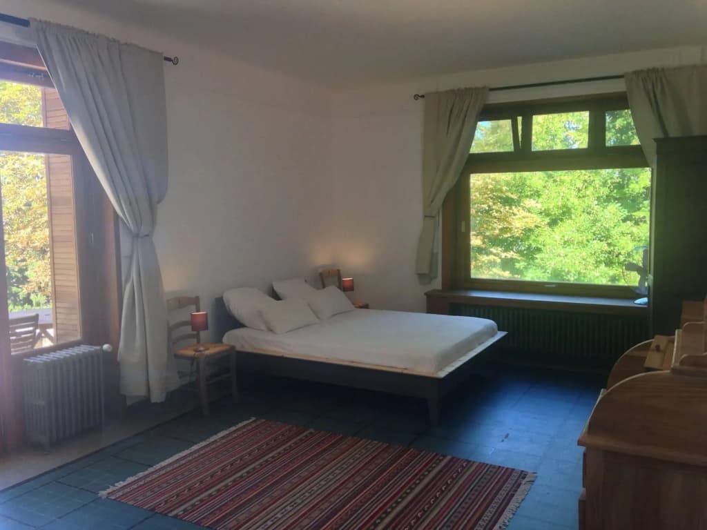 Les Terrasses du Soleil - Photo 3