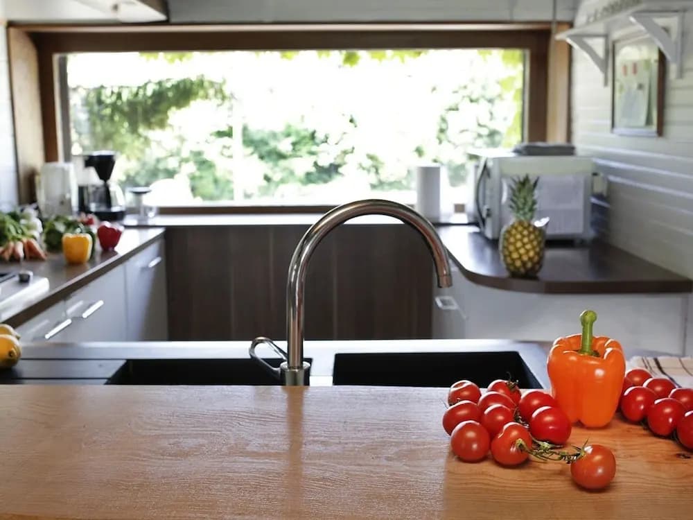 Le Domaine du Plantier - Photo 3