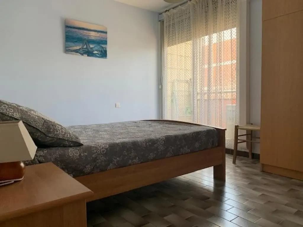 Appartement Balaruc-les-Bains, 2 pièces, 4 personnes - FR-1-503-29 - Photo 4