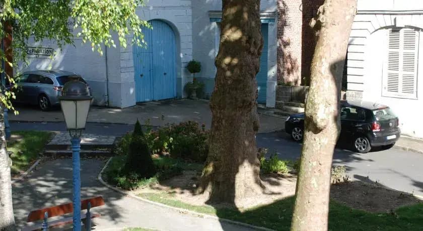 Apartment Lueurs d'Ambre - Photo 4