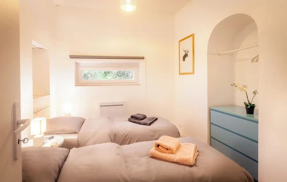 La Maisonnette-Aix - Photo 5