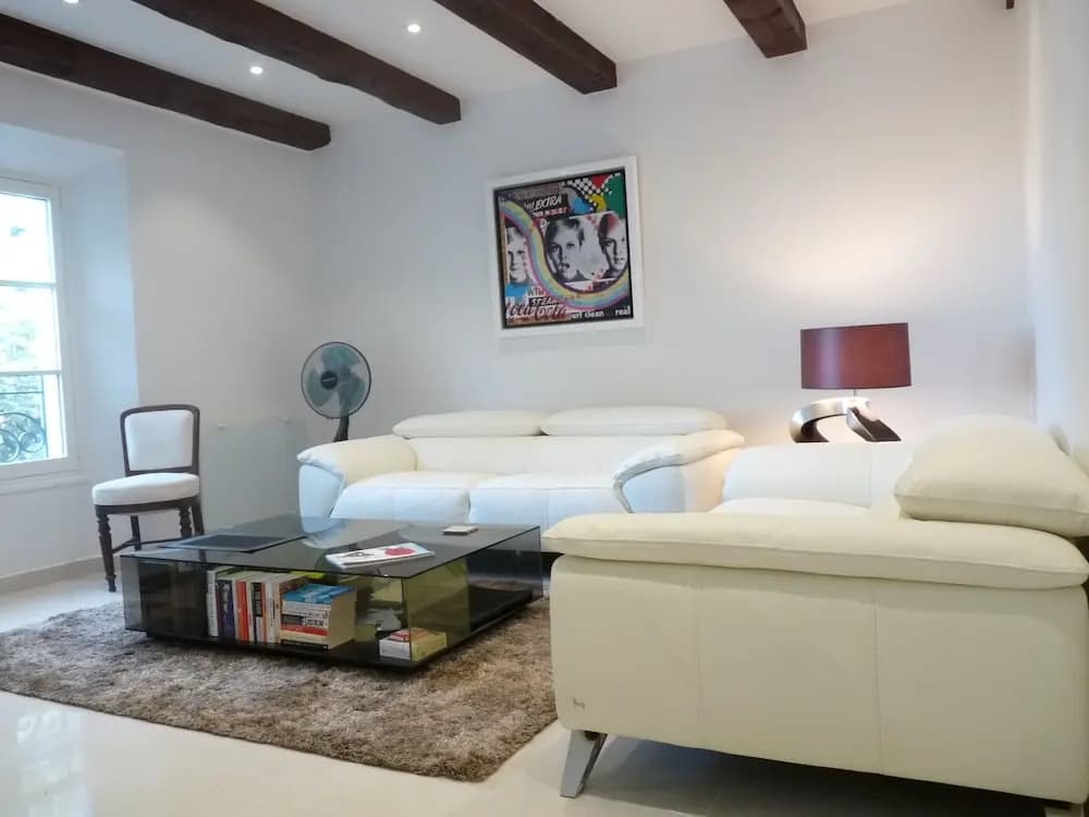 Agence de la Californie - Villa Esterel - Photo 3