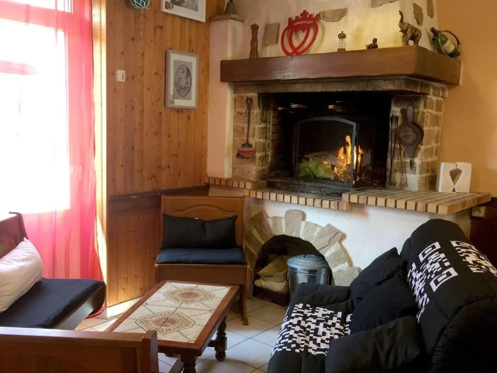 Auberge Le Marais - Photo 4