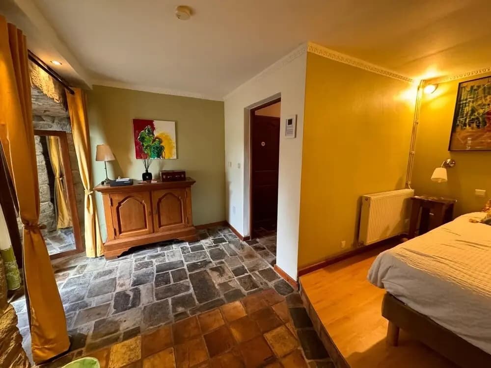 Maison des Etoiles - Photo 3