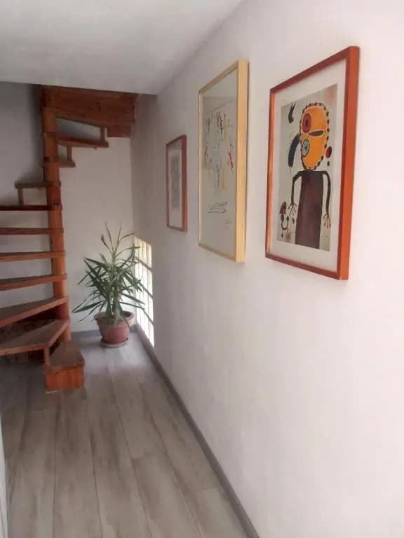La Maison des Oiseaux - Photo 4