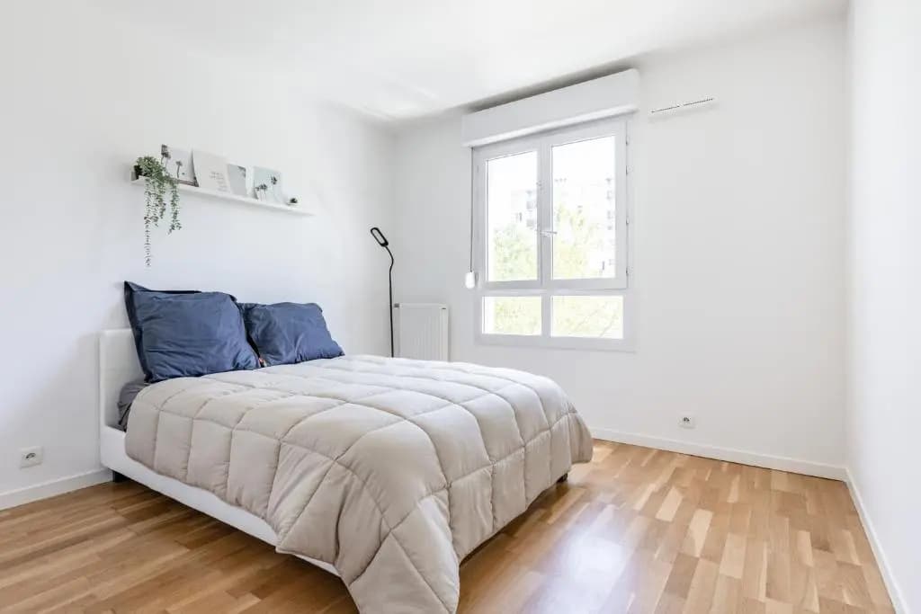 Design 3 Bedrooms Appartment, Near Champs Elysees - Photo 5
