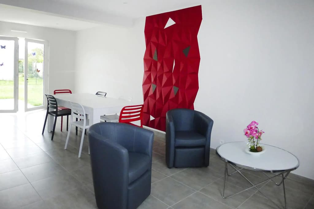 House in Saint-quay Near 7 Beaches - Photo 3