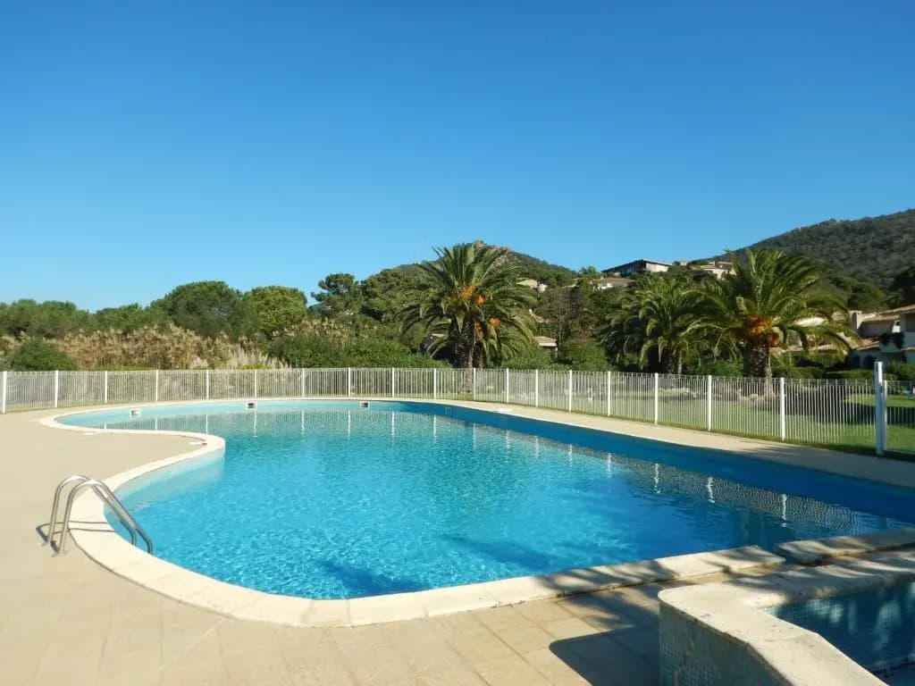 Villa 6 CinqueSensi ''Le Village Marin'' - Photo 5