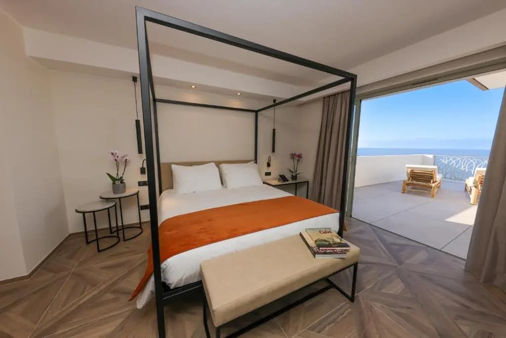 Hôtel Maria Die - Photo 2