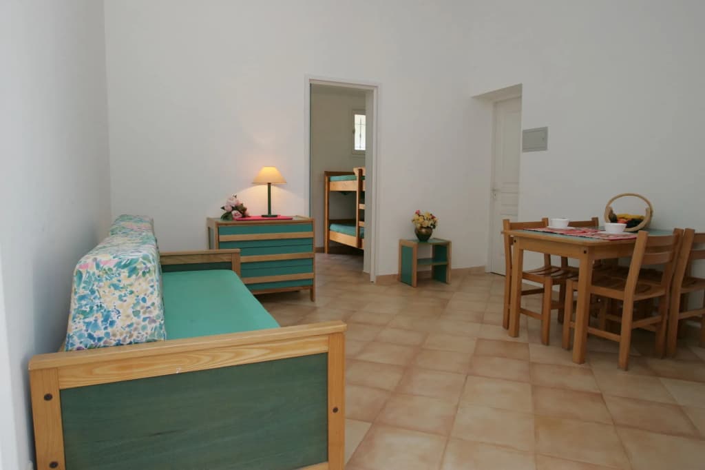 Résidence Cala Bianca - Photo 5