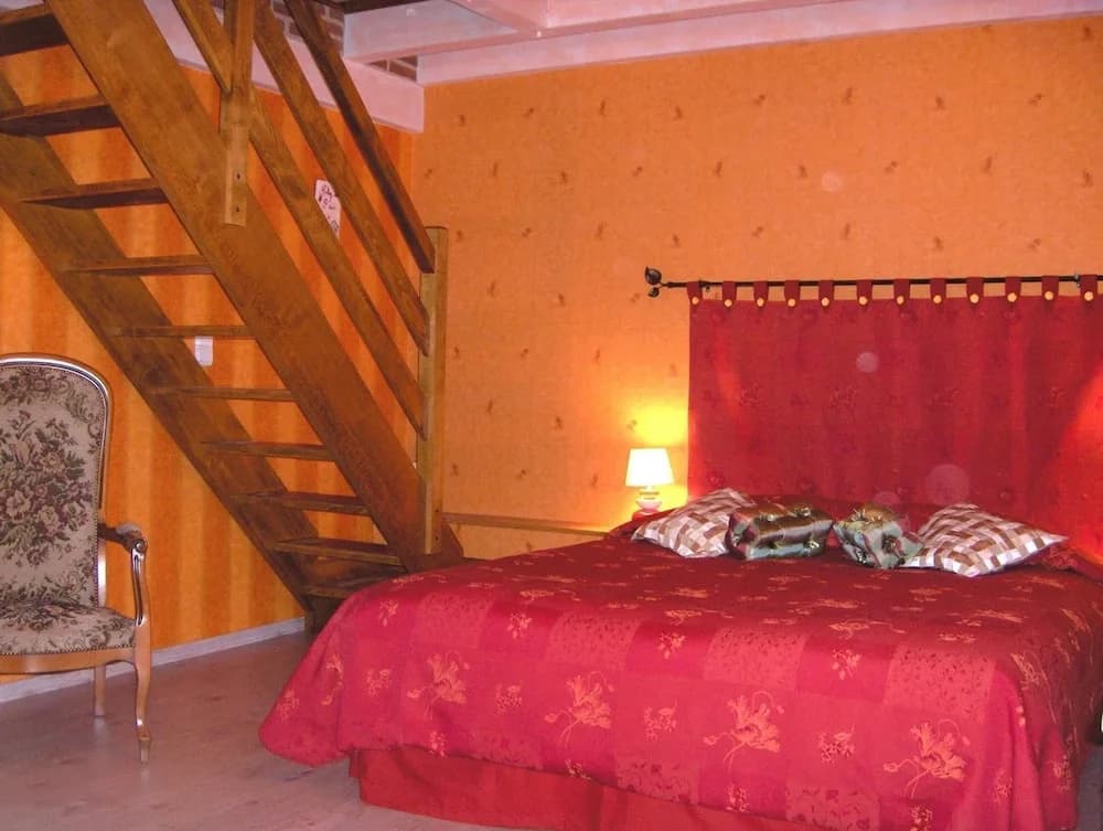La Grange de Felix - Photo 2