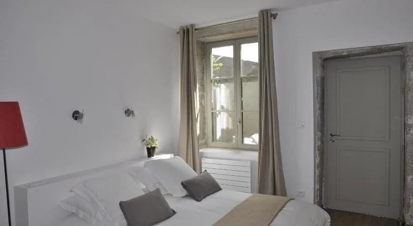 Le Jardin de Beauvoir - Photo 2