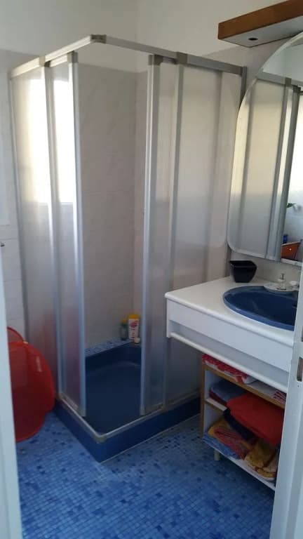 Chambre d'hôtes Sète - Photo 3