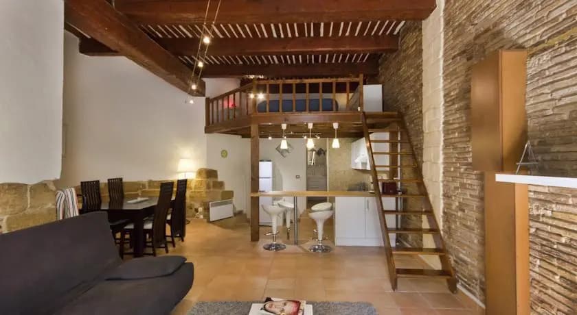 Le moulin du panier - Photo 3