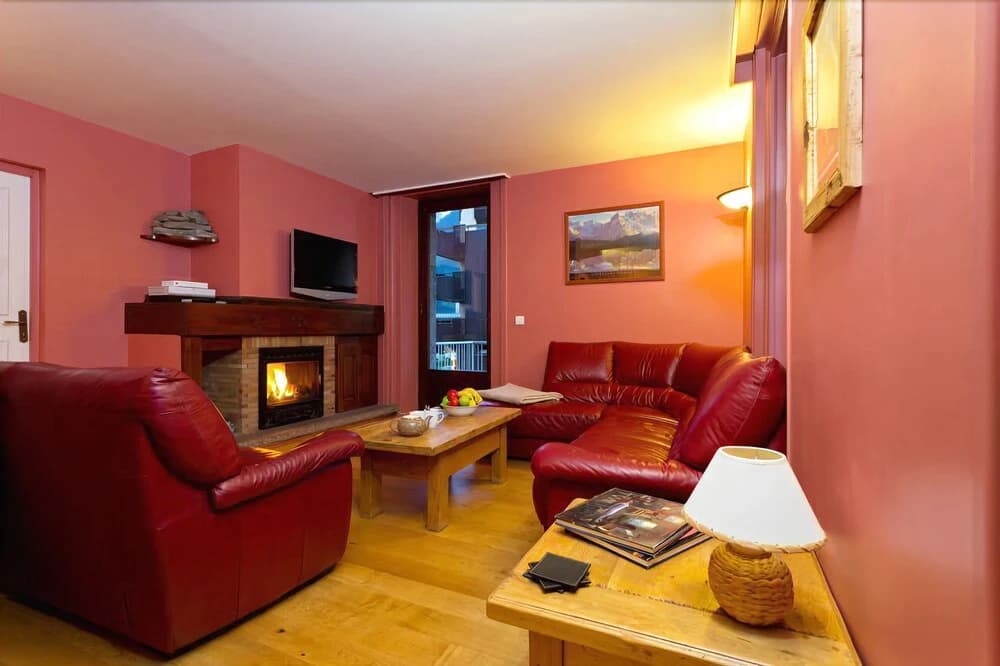 Apartment President - Photo 5
