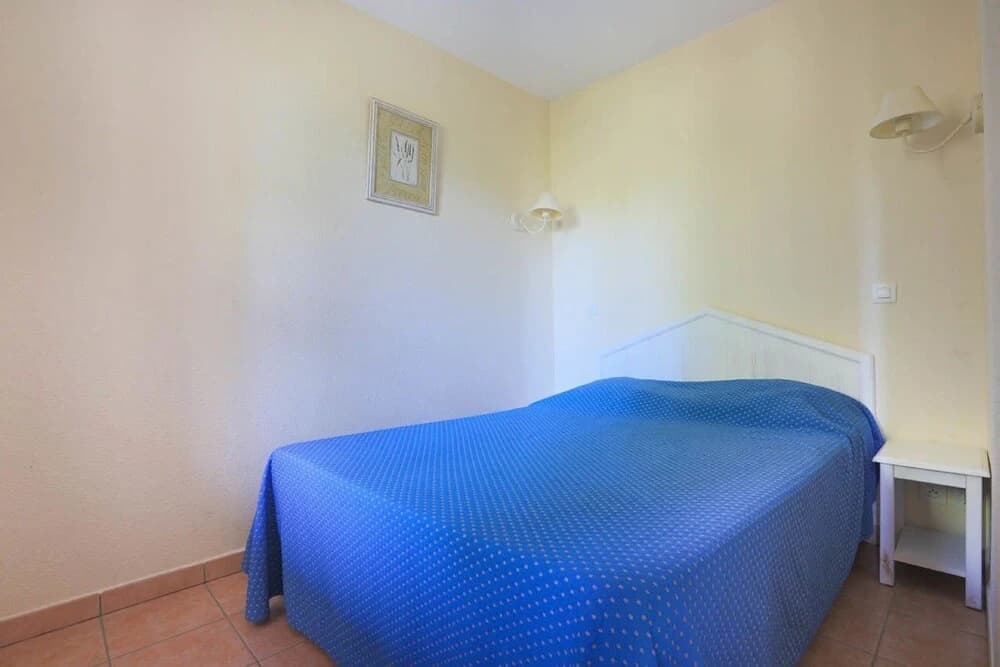 Maeva Particuliers - Résidence Le Hameau des Issambres - Photo 3