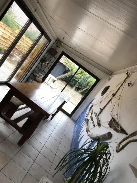 La Cabane de Biscarrosse - Photo 4
