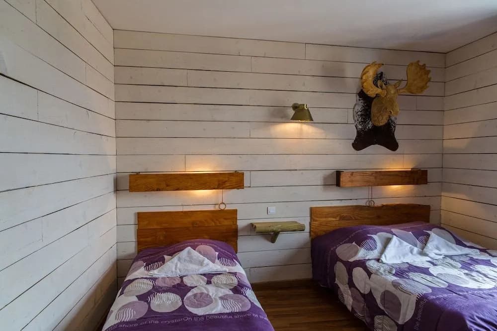 Relais du Sidobre - Miniature 6