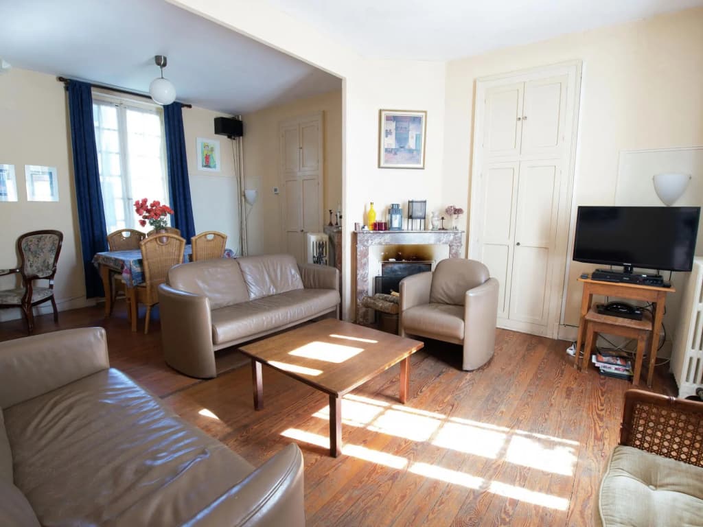 Maison Annelore - Photo 2