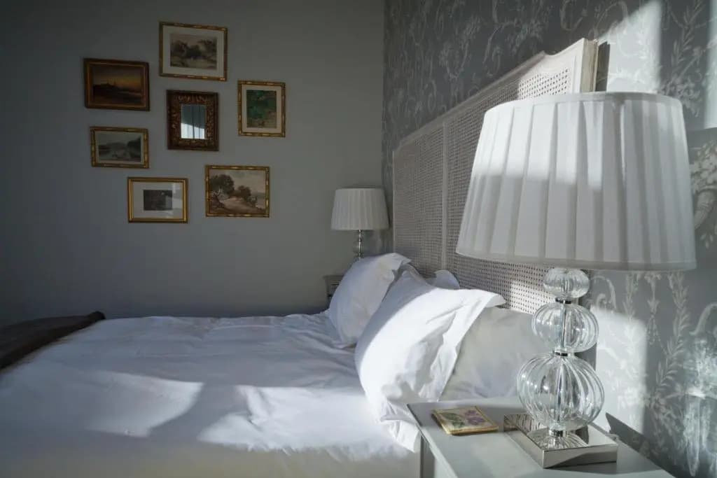 Maison 76 - Photo 3