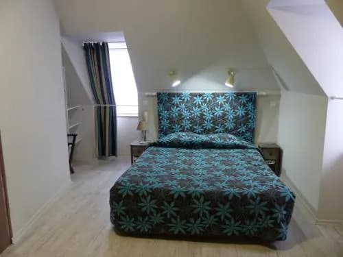 Hotel Le Progrés Dorlotel - Photo 3