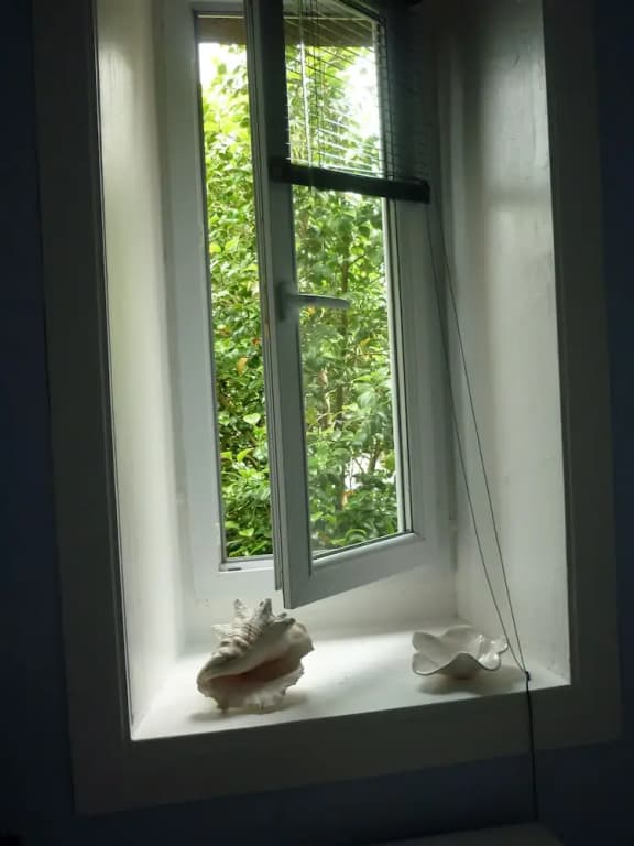 La Maison de Claire - Miniature 7