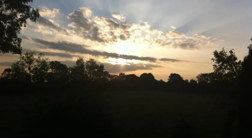 Peaceful Cottage - Photo 3