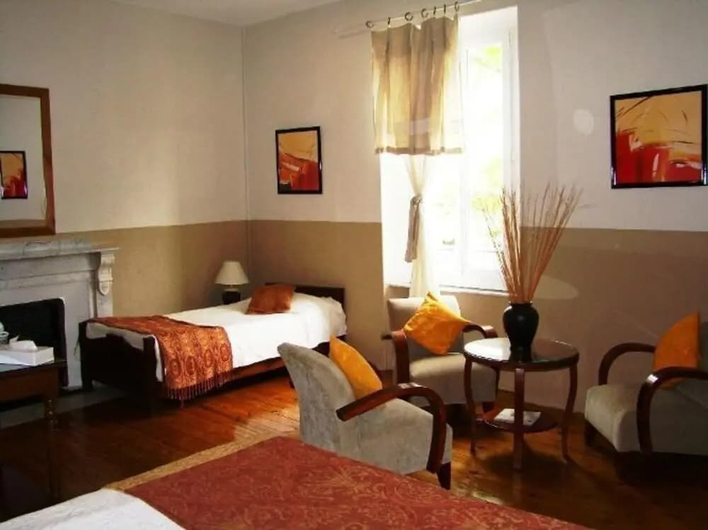 Hostellerie des Corbières - Photo 5