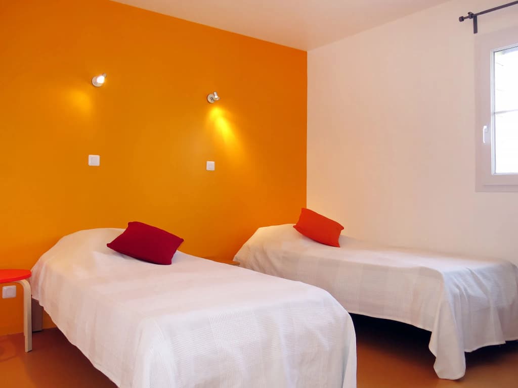 House Village Des Dunes - Photo 2