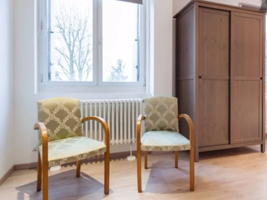 Gites Chemin des Vignerons - Photo 2