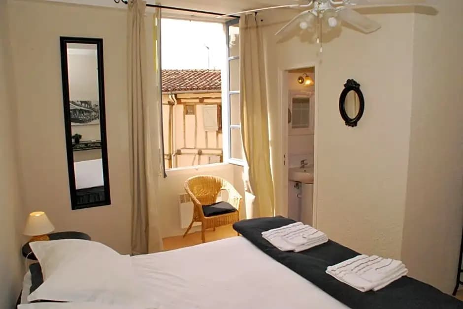 La Maison au Puits - Photo 5