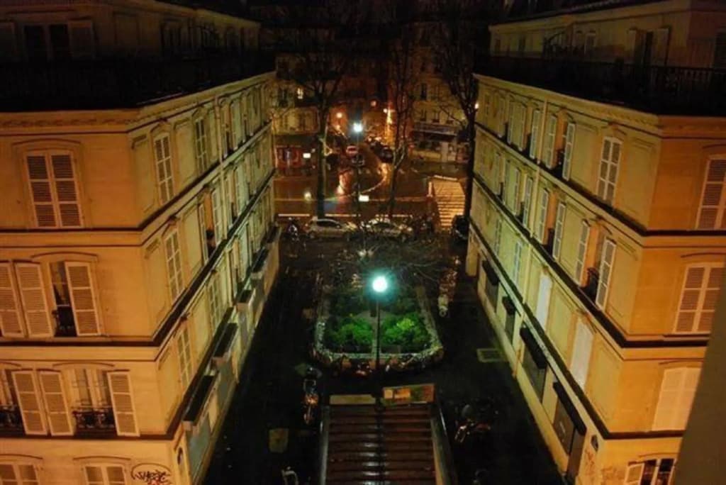 Hôtel Marais de Launay - Photo 1