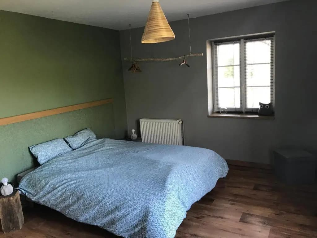 Chez sandrine - Photo 1