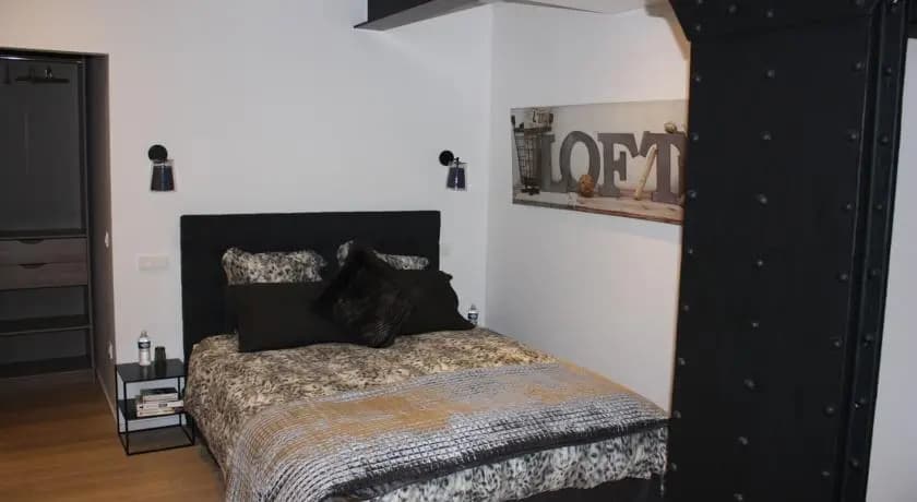 Appartement Saint Thomas Prestige - Photo 2