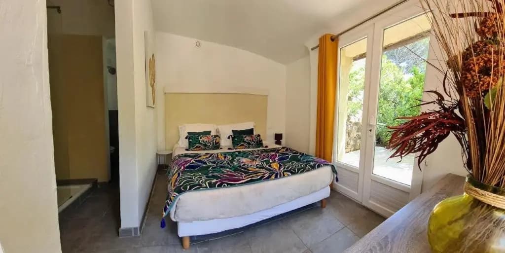 Les Hauts de Salvacintoggio - Photo 4