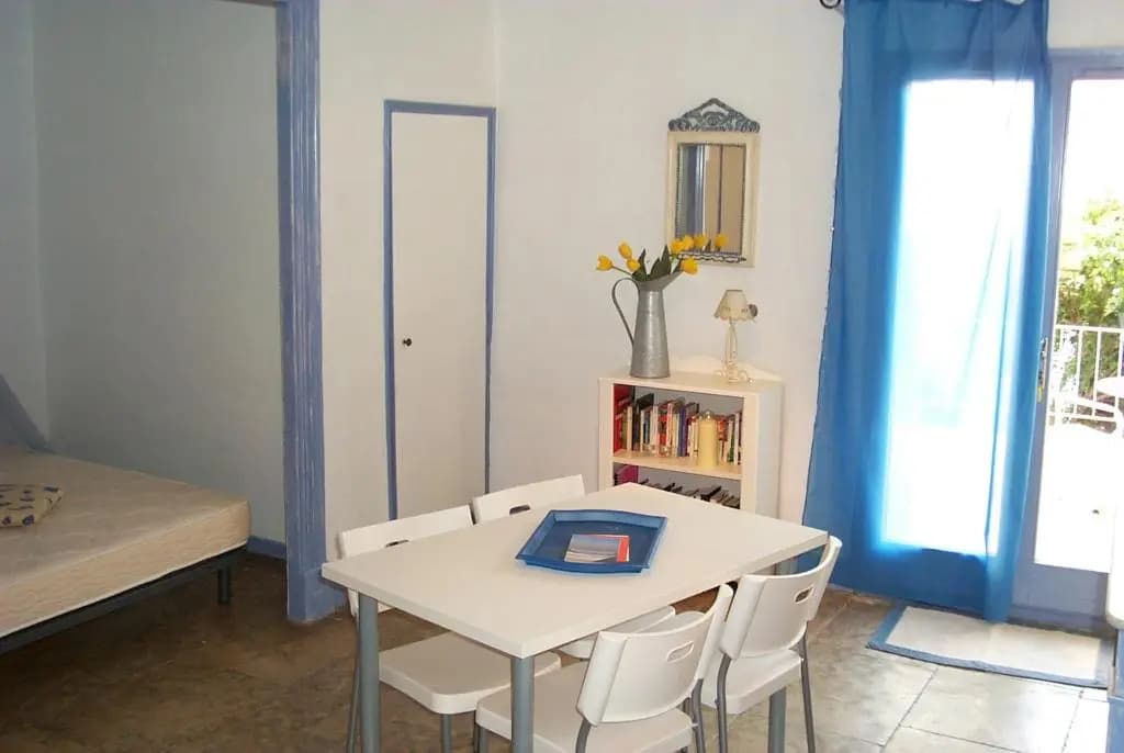 Gîte de vacances en Camargue ☆☆NN - Photo 2