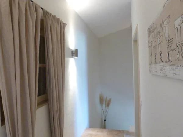 Villa Alba - Photo 5