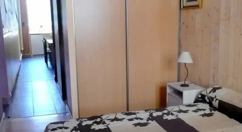 Residence L'Etoile du Sancy - Photo 5