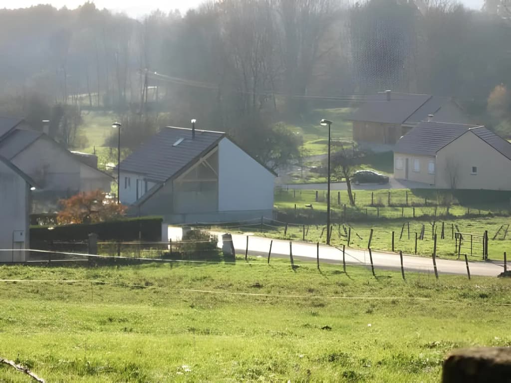 Chez Robert et Catherine - Photo 2